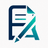 Academic Editor